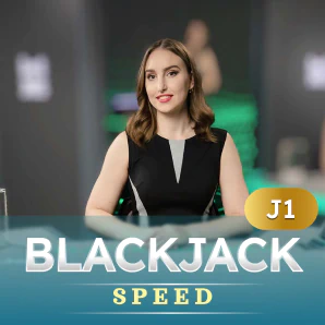 J1 Blackjack DA88